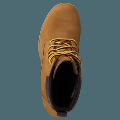 Tillston Basic 6in Wht Wheat