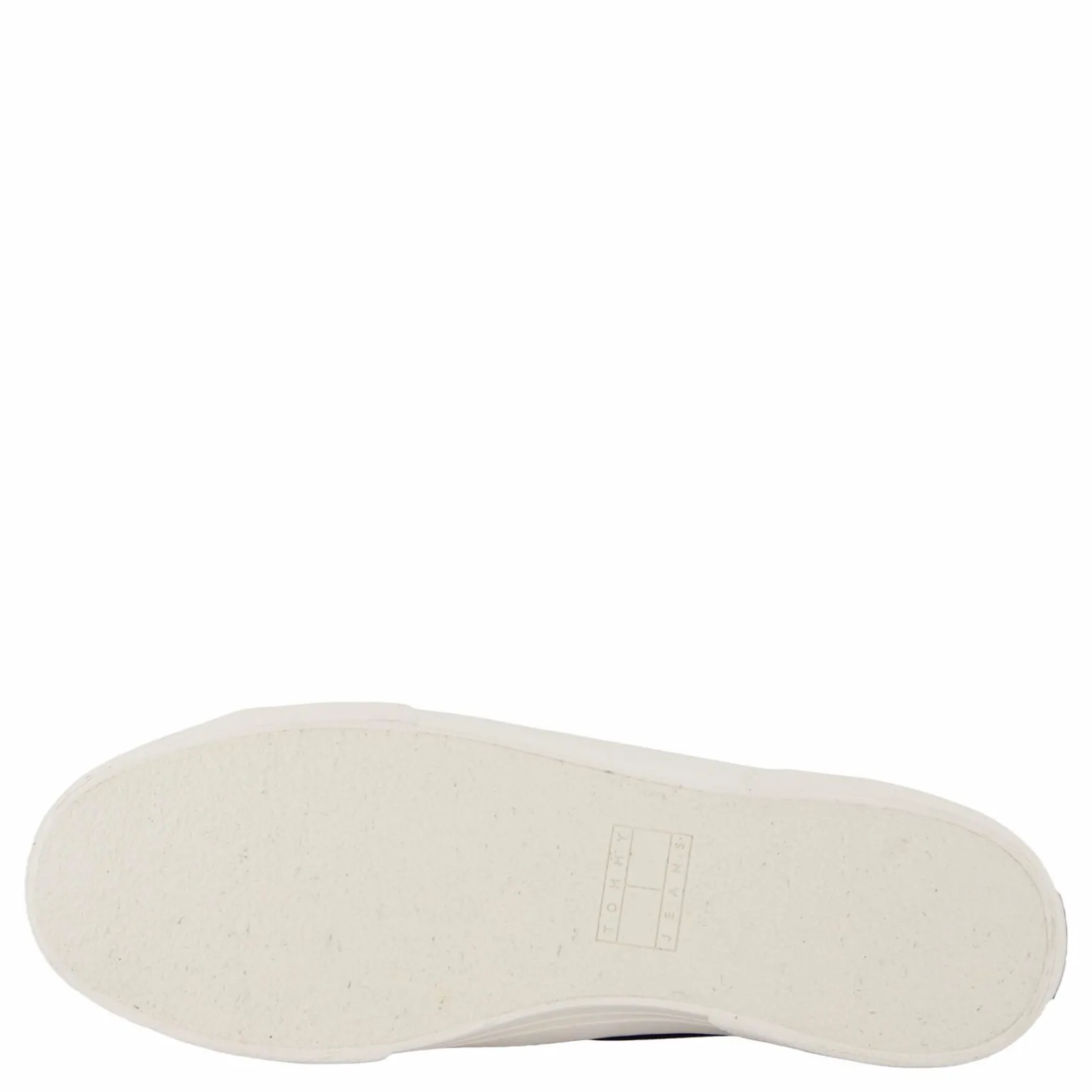 Tjm Lace Up Canvas Color