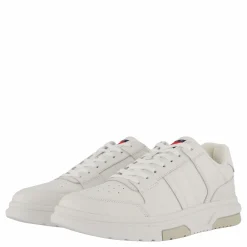 Tjm Leather Cupsole 2.0