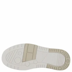 Tjm Leather Cupsole 2.0