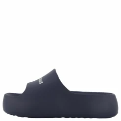 Tjw Chunky Flatform Slide