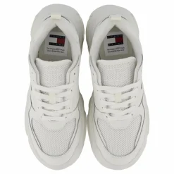 Tjw Lightweight Hybrid Runner