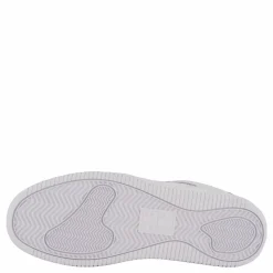 Tjw Retro Basket Ess