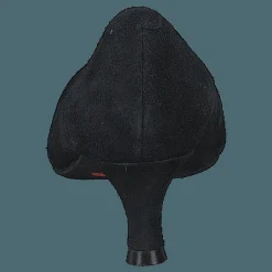 Tm Kaiya V Pump Night Blue