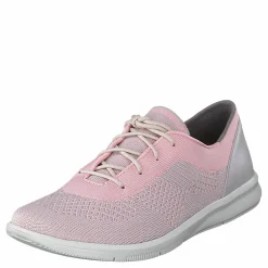 Tm75mmpth Plain Pump Blue Sky