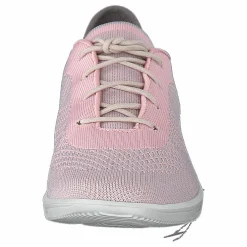 Tm75mmpth Plain Pump Blue Sky