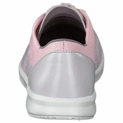 Tm75mmpth Plain Pump Blue Sky