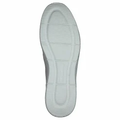 Tm75mmpth Plain Pump Blue Sky