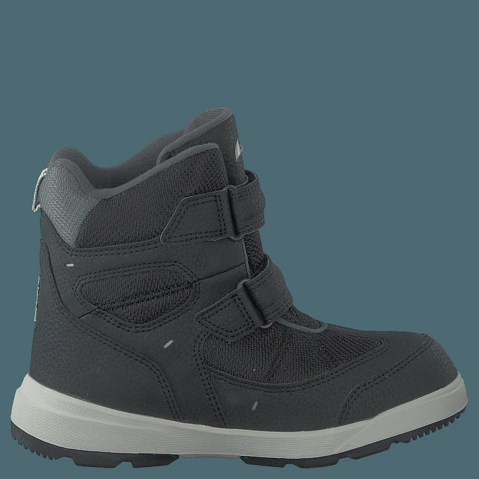 Toasty Warm GTX Black/Charcoal