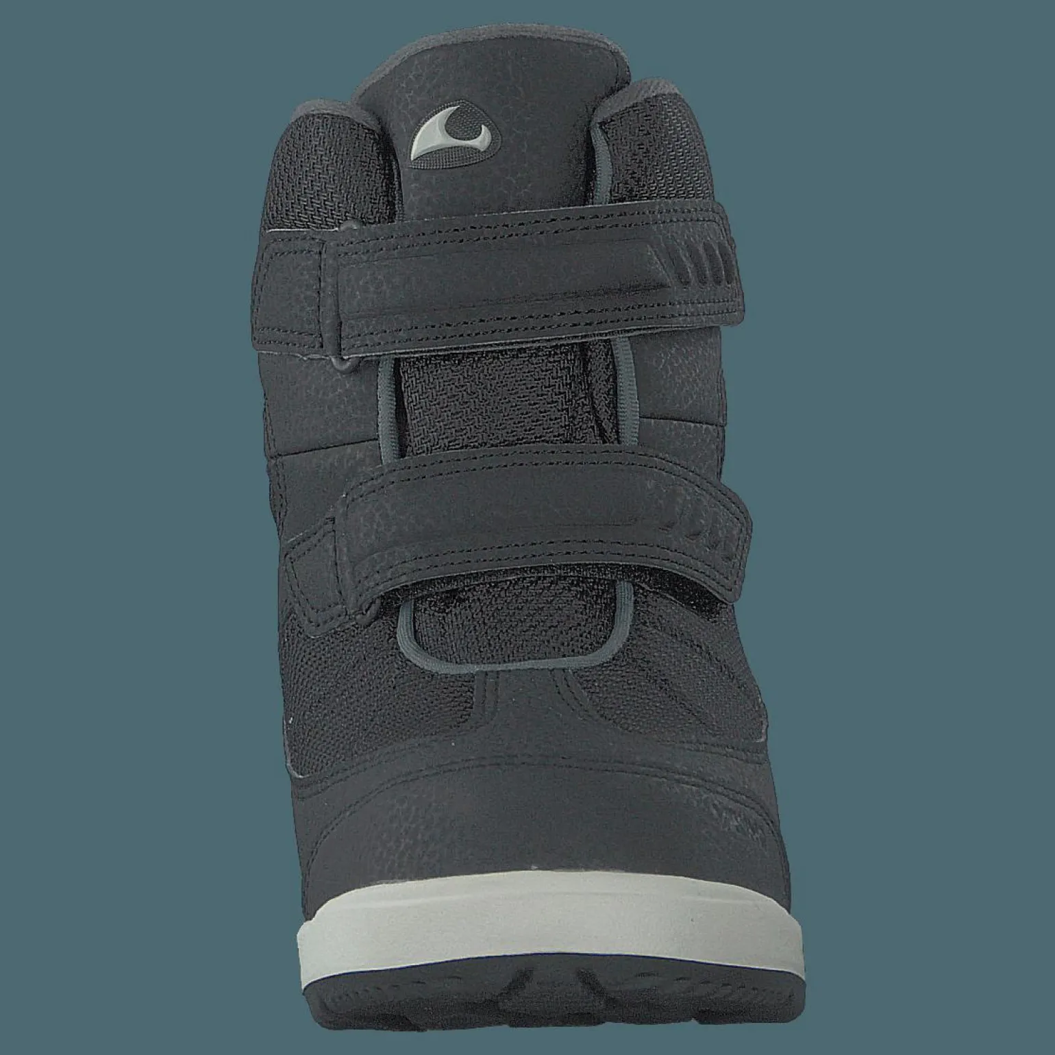 Toasty Warm GTX Black/Charcoal