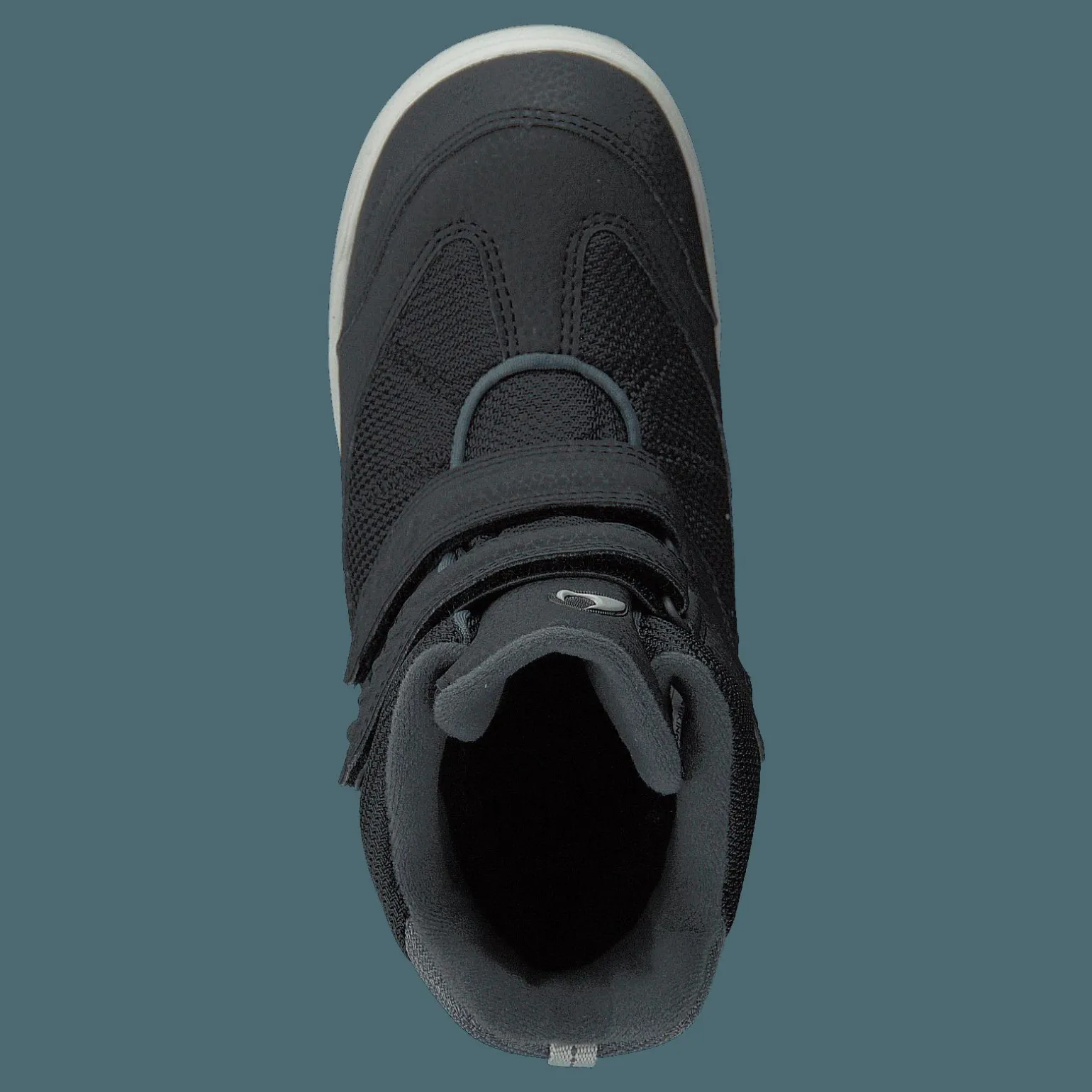 Toasty Warm GTX Black/Charcoal