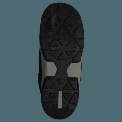 Toasty Warm GTX Black/Charcoal