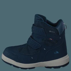 Toasty Warm GTX Denim/Denim