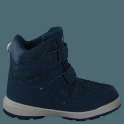 Toasty Warm GTX Denim/Denim