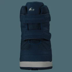 Toasty Warm GTX Denim/Denim