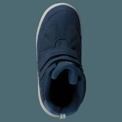 Toasty Warm GTX Denim/Denim