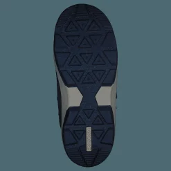 Toasty Warm GTX Denim/Denim