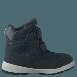Toasty Warm GTX Navy/Cement
