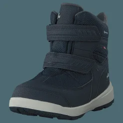 Toasty Warm GTX Navy/Cement