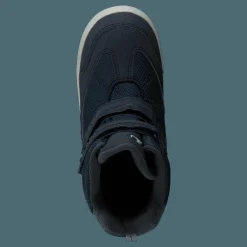 Toasty Warm GTX Navy/Cement