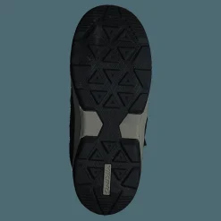 Toasty Warm GTX Navy/Cement