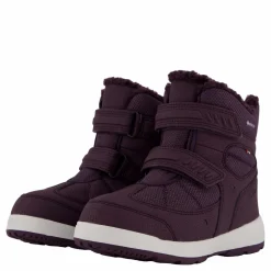 Toasty Warm Gtx 2v Grape/lilac