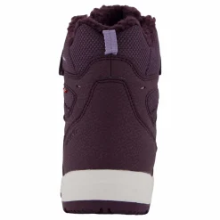 Toasty Warm Gtx 2v Grape/lilac