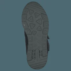 Toby Gtx Black/charcoal