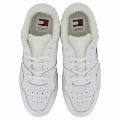 Tommy Hilfiger Tjm Retro Basket Ess