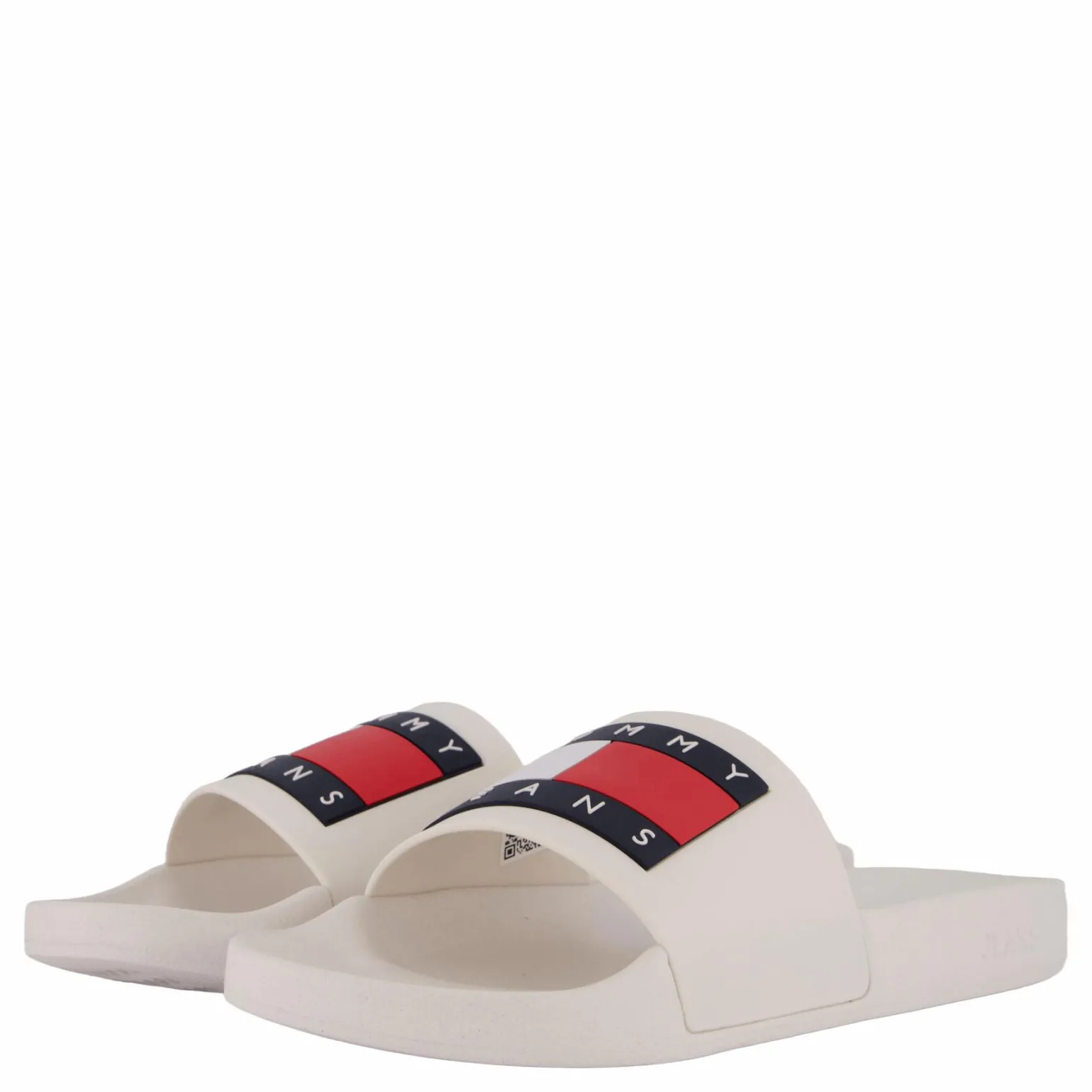 Tommy Jeans Pool Slide Ess