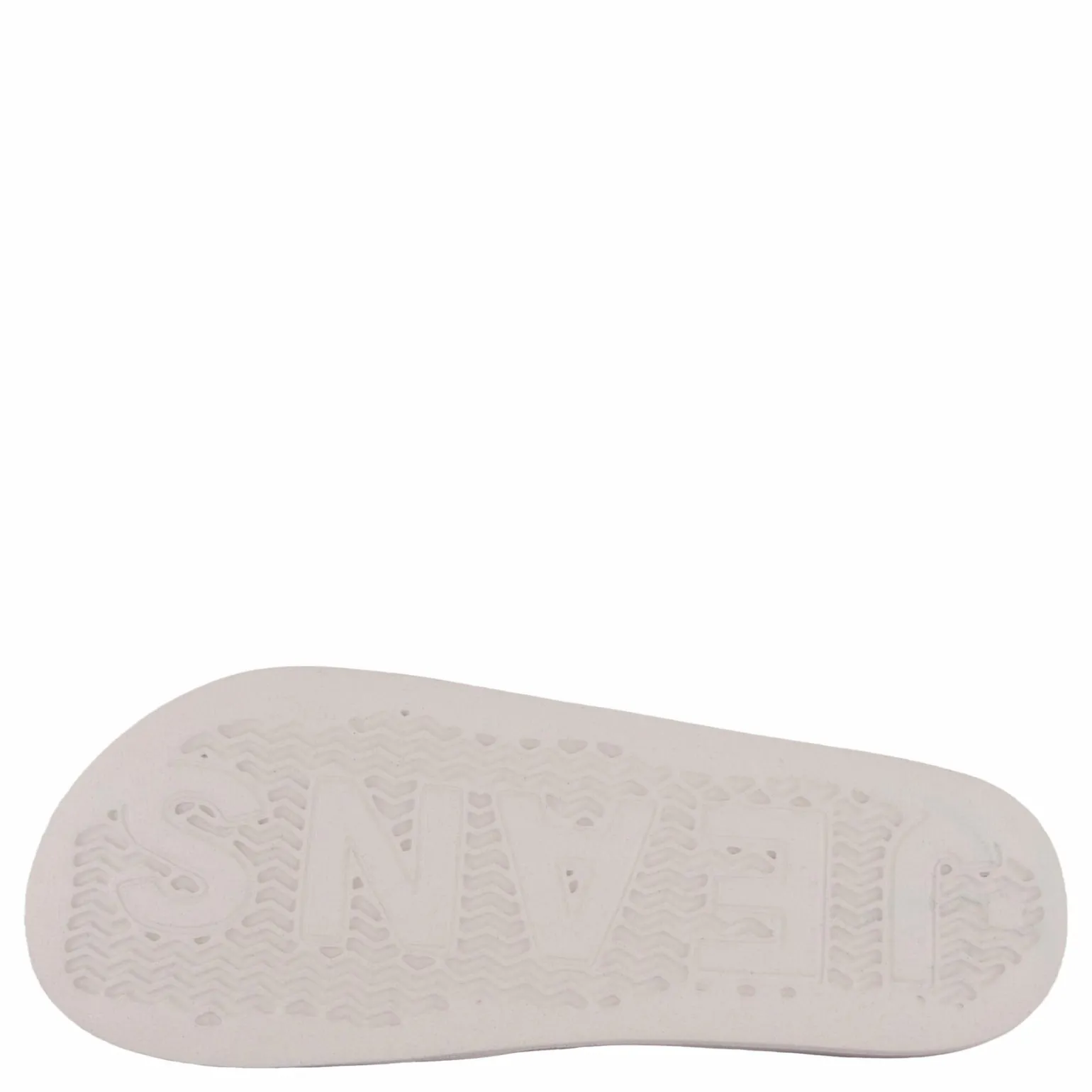 Tommy Jeans Pool Slide Ess