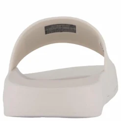 Tommy Jeans Pool Slide Ess