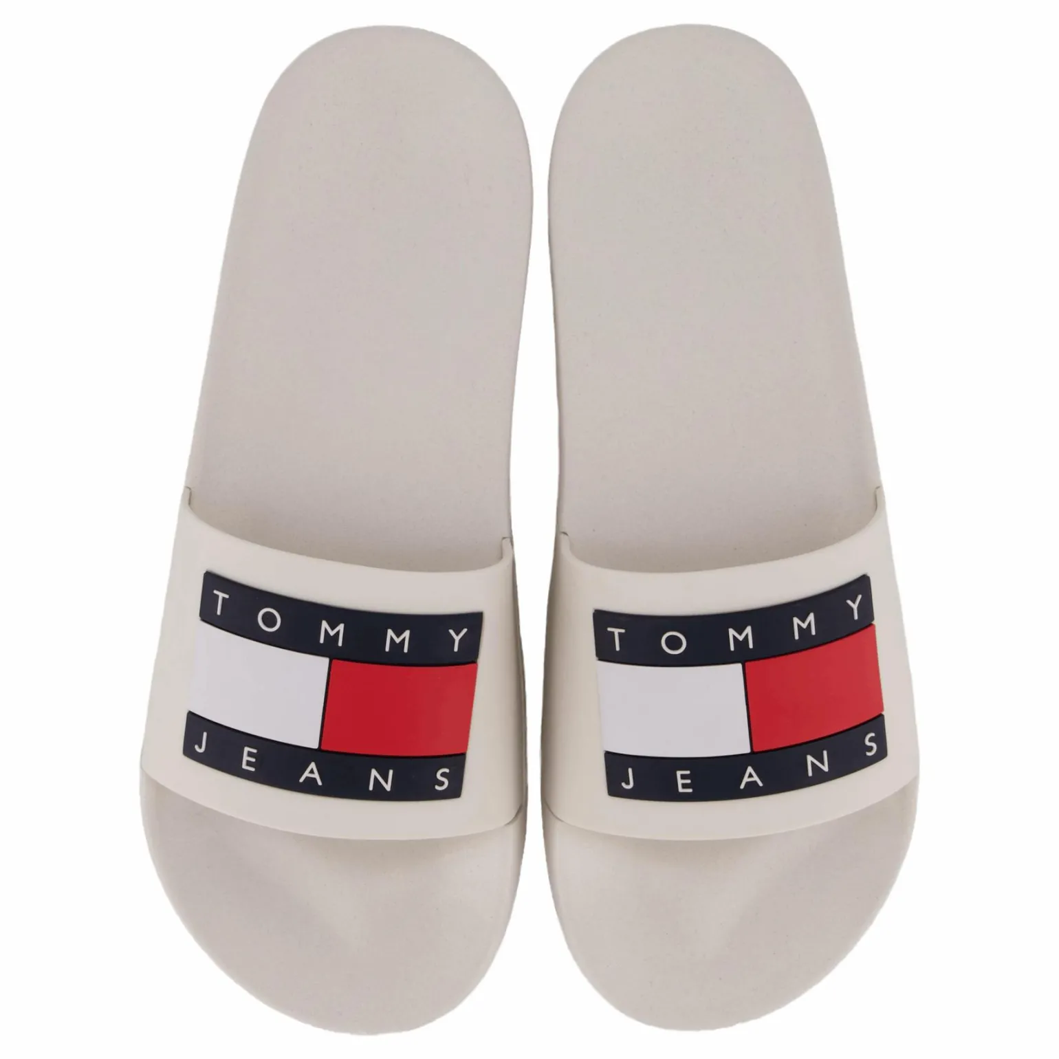 Tommy Jeans Pool Slide Ess