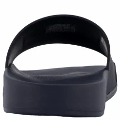 Tommy Jeans Pool Slide Ess Dark Night