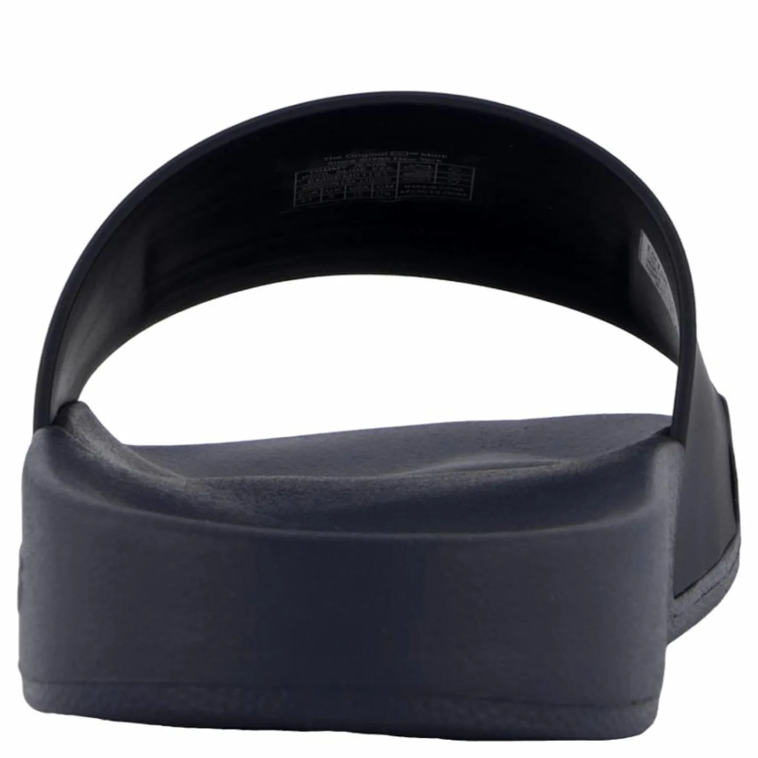 Tommy Jeans Pool Slide Ess Dark Night