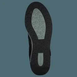 Tonsen Mid Gtx Black/charcoal