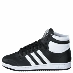 Top Ten Core Black/ftwr White/chalk Wh