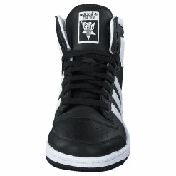 Top Ten Core Black/ftwr White/chalk Wh