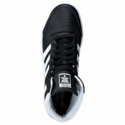 Top Ten Core Black/ftwr White/chalk Wh