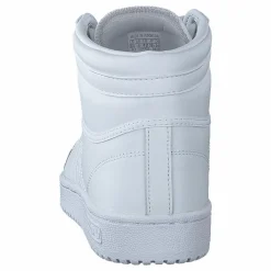 Top Ten Ftwr White/chalk White/ftwr Wh