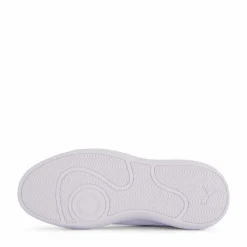 Tori Puma White-puma White