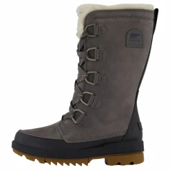 Torino Ii Tall Wp Quarry