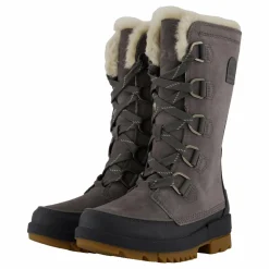 Torino Ii Tall Wp Quarry