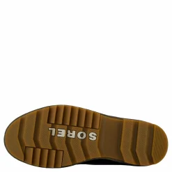 Torino Ii Tall Wp Quarry