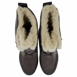 Torino Ii Tall Wp Quarry