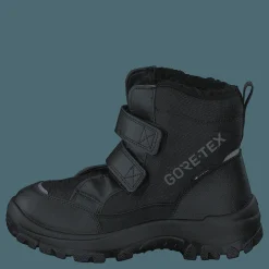 Torne Knippbo Gtx Black