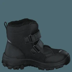 Torne Knippbo Gtx Black