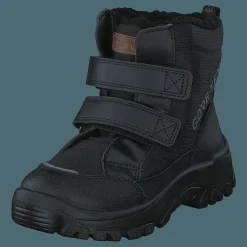Torne Knippbo Gtx Black