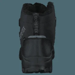 Torne Knippbo Gtx Black