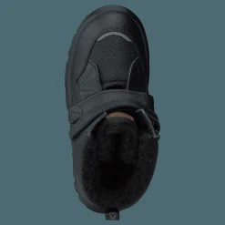 Torne Knippbo Gtx Black